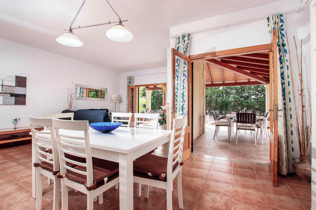 PMI_86344_Villa_Punta_Colet_Majorca_1123_09.jpg
