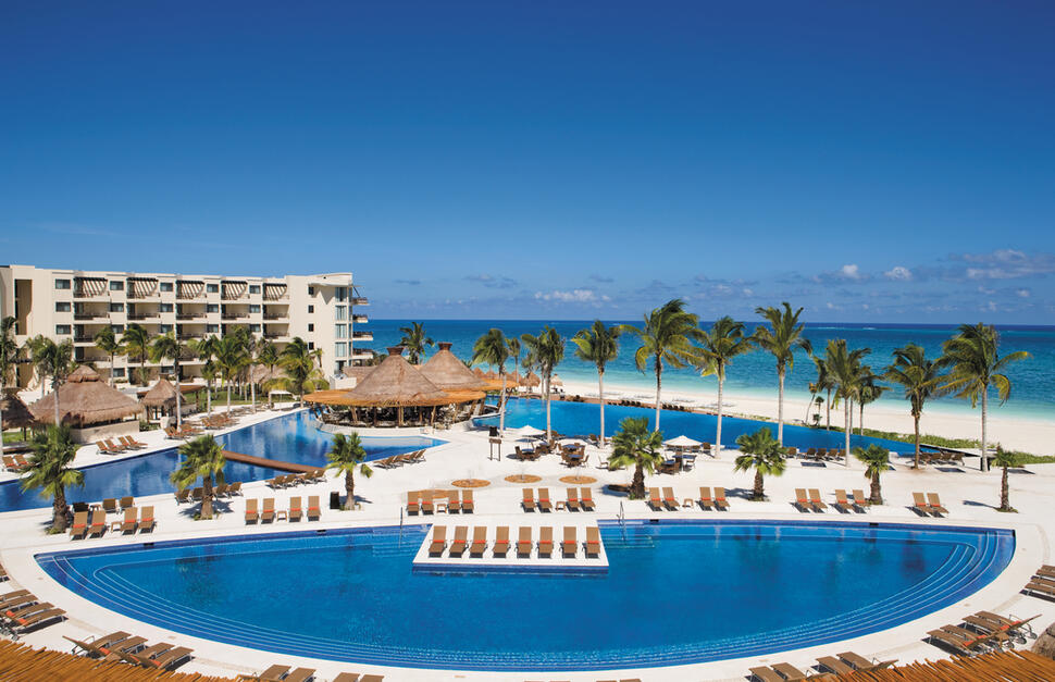 Dreams-Riviera-Cancun-Resort-Spa-14.jpg