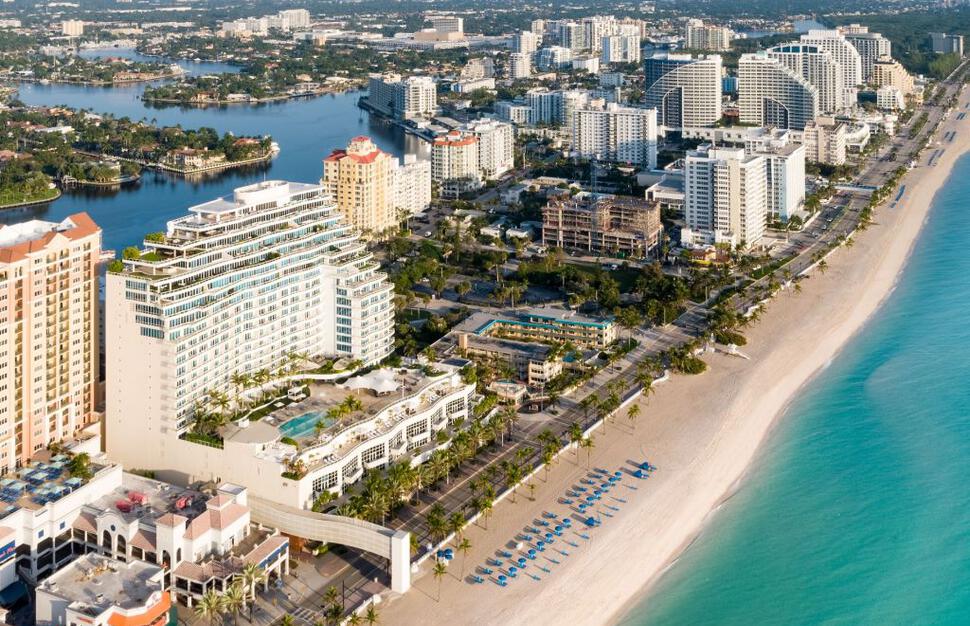 The-Ritz-Carlton-Fort-Lauderdale-1.jpg