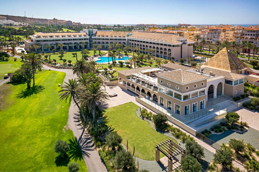 LEI_74801_AR_Htl_Golf_Almerimar_1216_17.jpg