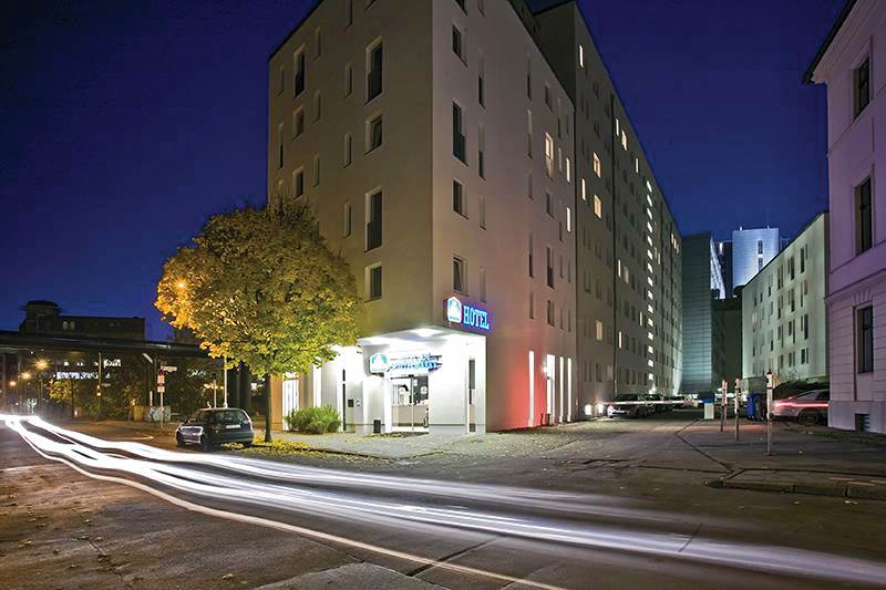 BER_82112_Best_Western_Hotel_am_Spittelmarkt_0918_06.jpg