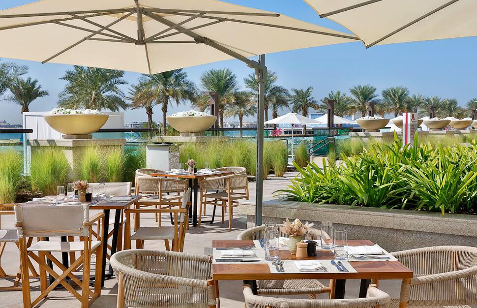 Marriott-Resort-Palm-Jumeirah-23.jpg