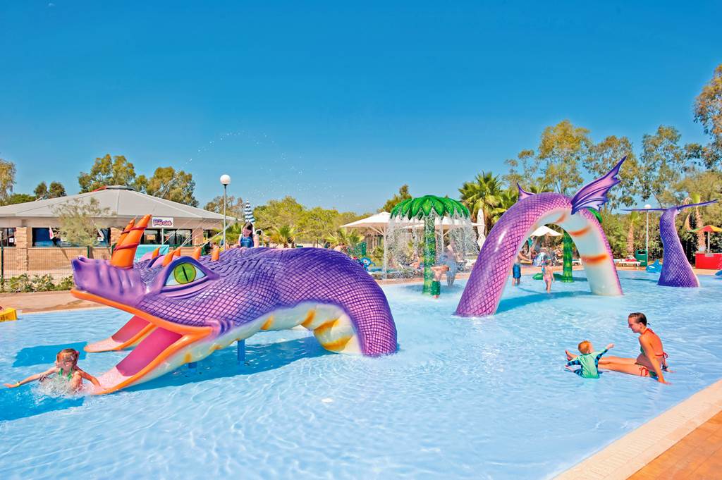 PMI_117_Club_Mac_Alcudia_Resort_&_Waterpark_1018_06.jpg