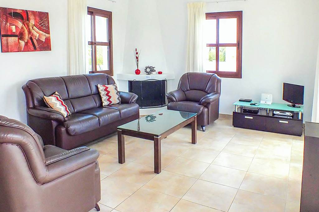 PFO_85761_Villa_Evanthia_Cyprus_0823_10.jpg