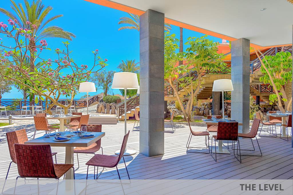 TFS_70371_Melia_Jardines_Del_Teide_0923_51.jpg
