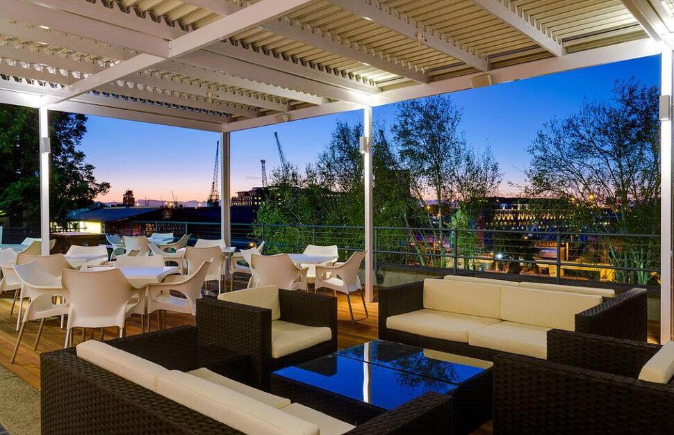 Protea-Hotel-by-Marriott-Cape-Town-Waterfront-Breakwater-Lodge-8.jpg