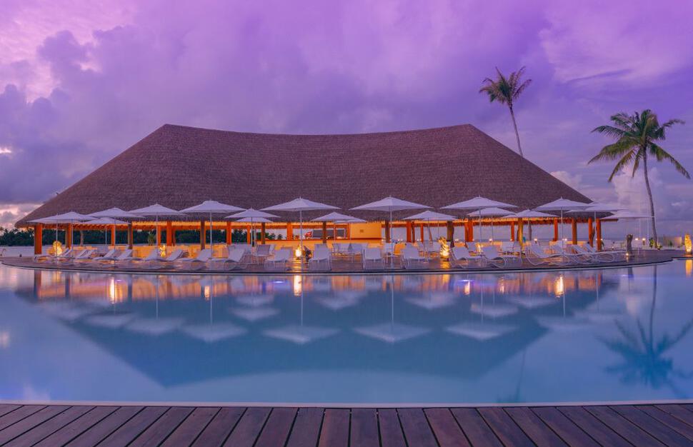 Cinnamon-Velifushi-22.jpg
