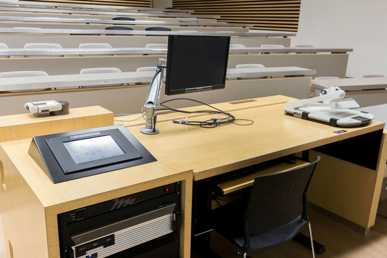 CHBE 102 - Image Gallery 3