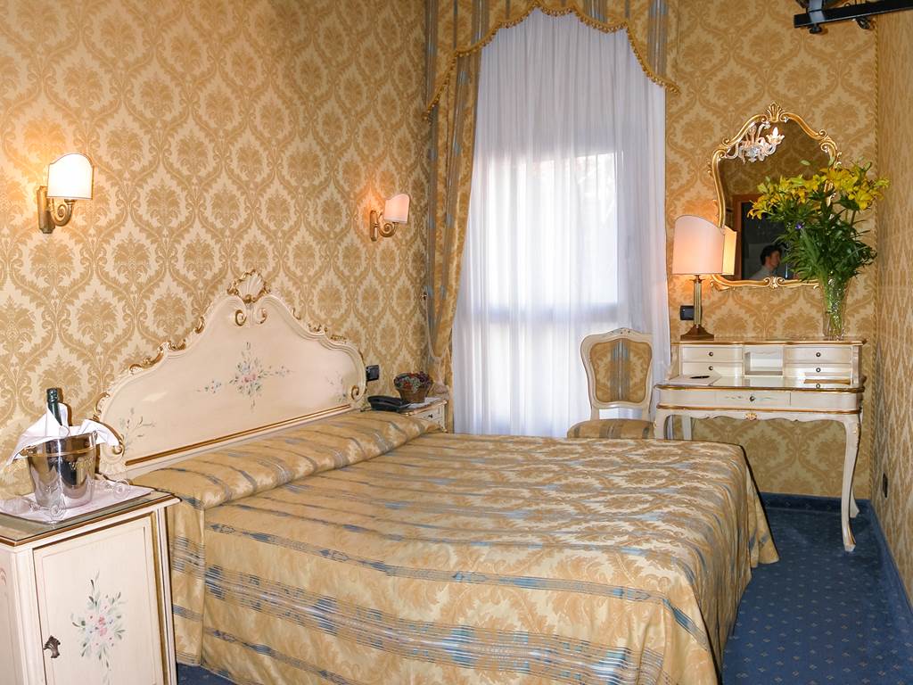 VCE_69892_Hotel_Gorizia_A_La_Caligia_0917_02.jpg