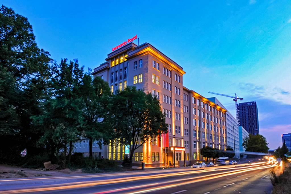 BER_82176_Leonardo_Royal_Hotel_Berlin_Alexanderplatz_0918_01.jpg