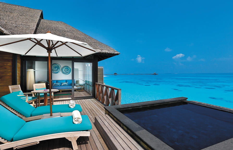 JA-Manafaru-Maldives-15.jpg