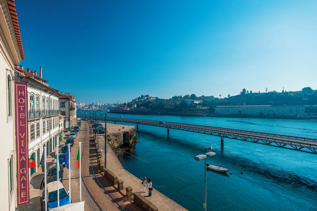 OPO_86282_Vila_Gale_Porto_Ribeira_1023_04.jpg