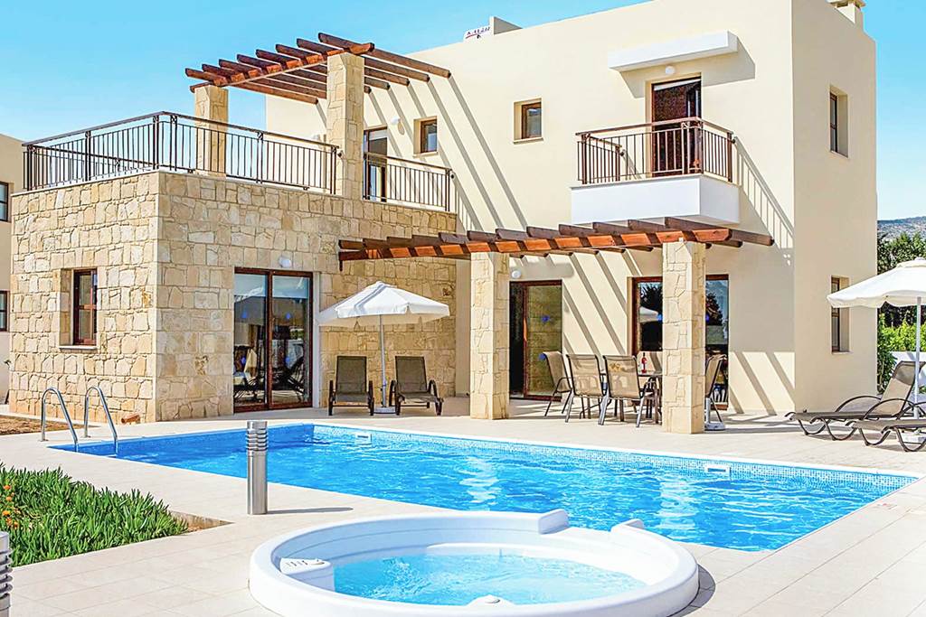 PFO_85761_Villa_Evanthia_Cyprus_0823_06.jpg