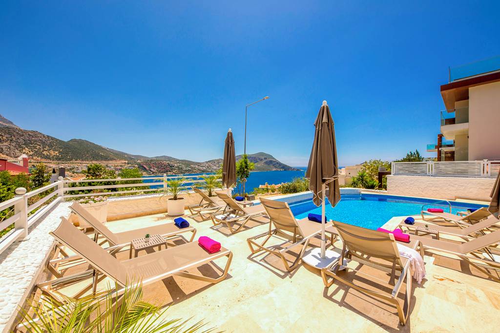 DLM_86071_Kalkan_Saray_Suites_0823_06.jpg