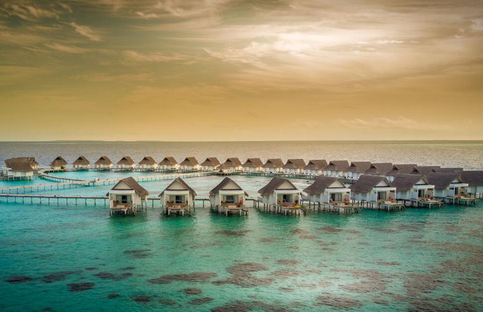 Centara-Grand-Island-Resort-Spa-Maldives-8.jpg