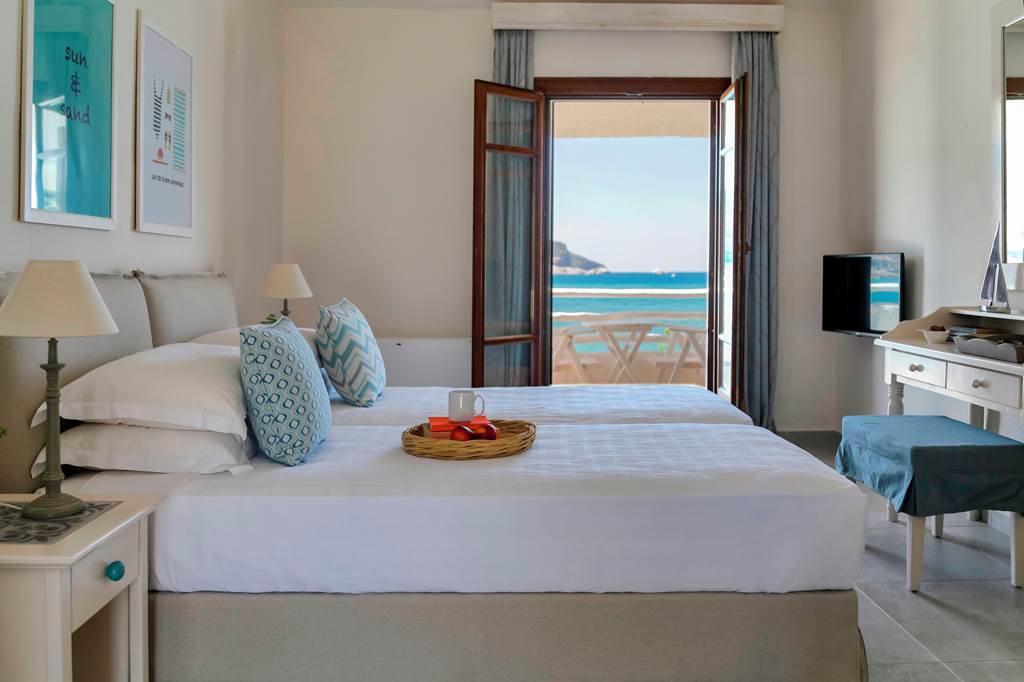 JSI_82104_Skopelos_Village_Hotel_0120_03.jpg
