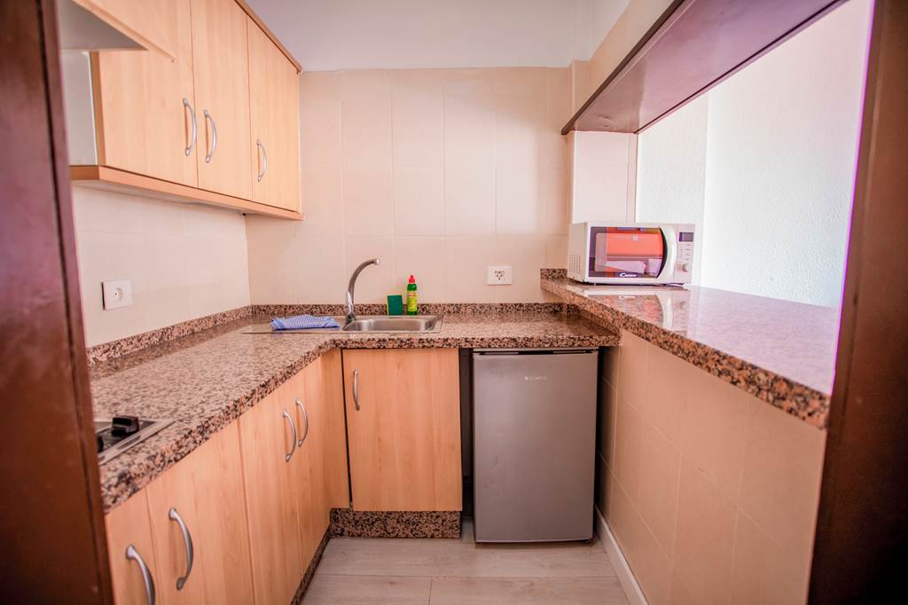TFS_72022_Servatur_Caribe_Apartments_0922_02.jpg
