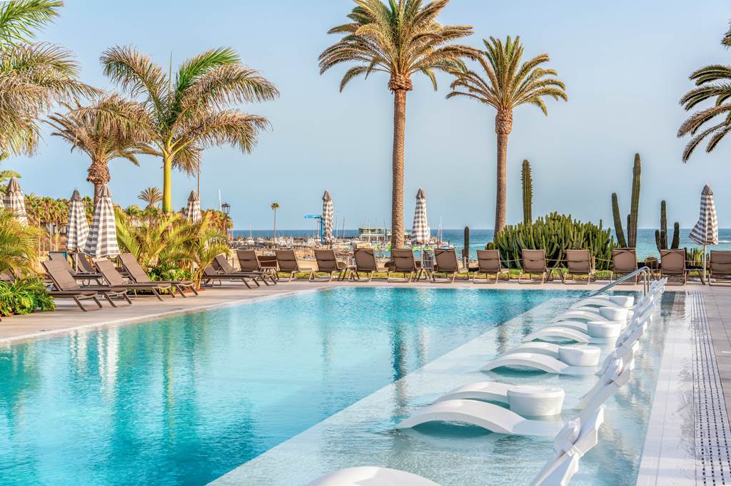FUE_83236_Barcelo_Fuerteventura_Royal_Level_-_Adults_Only_1024_05.jpg
