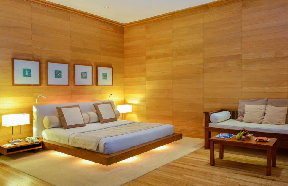 Adaaran-Select-Meedhupparu-Prestige-Water-Villas-Maldives-17.jpg
