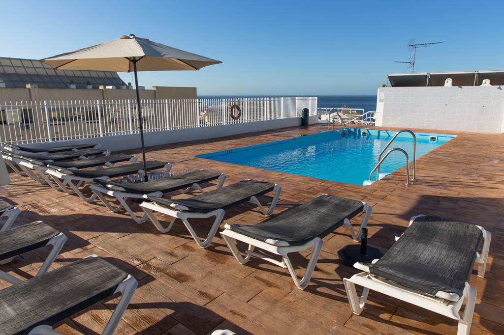 AGP_3305_marbella_INN_0817_01.jpg
