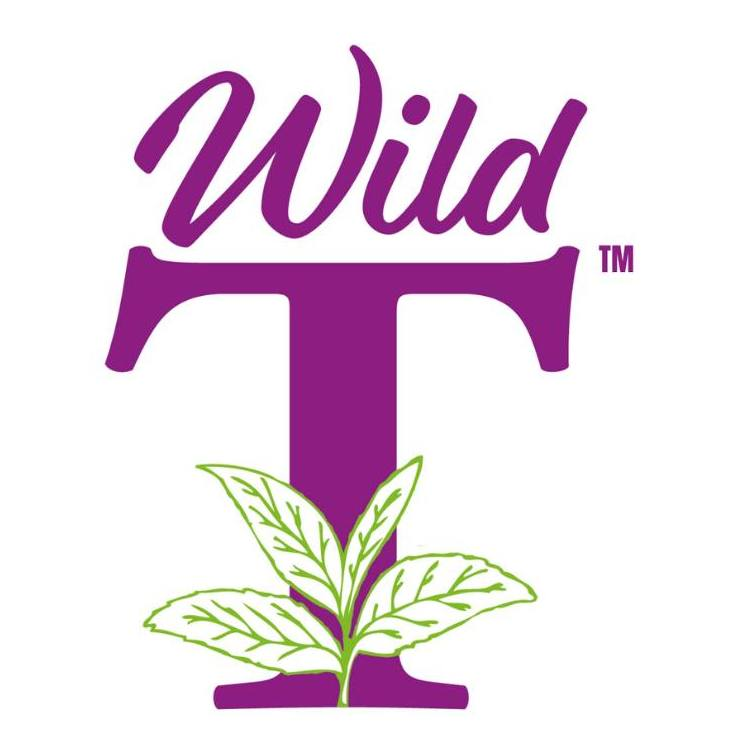 Wild Ohio Brewing logo