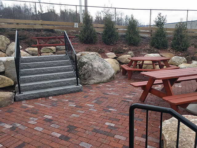 Greater Good Imperial Brewing Company gallery image 7