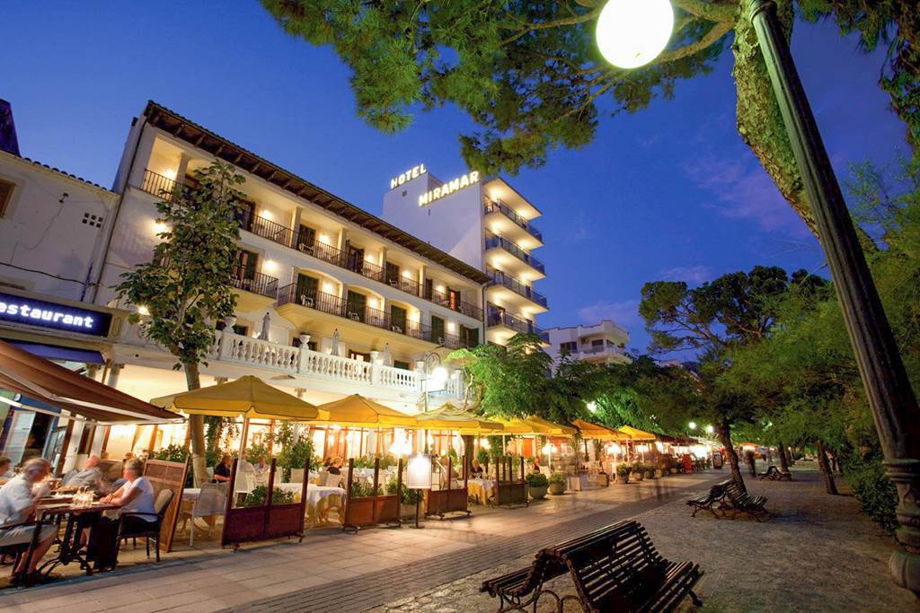 PMI_81288_Hotel_Miramar_Puerto_Pollensa_1019_22.jpg