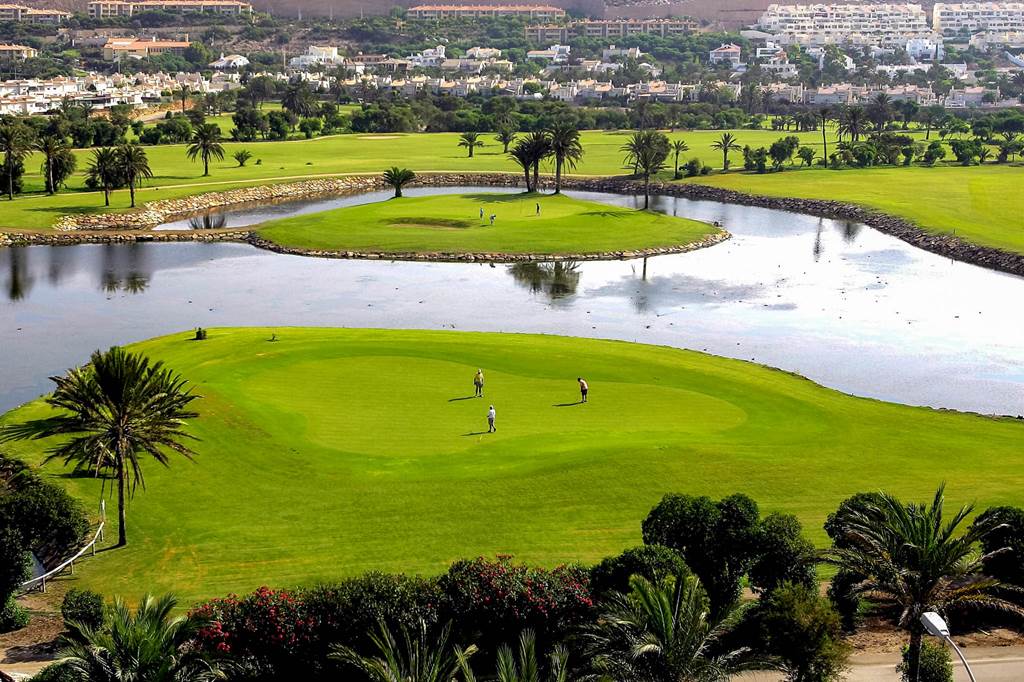 LEI_74801_AR_Htl_Golf_Almerimar_1216_28.jpg