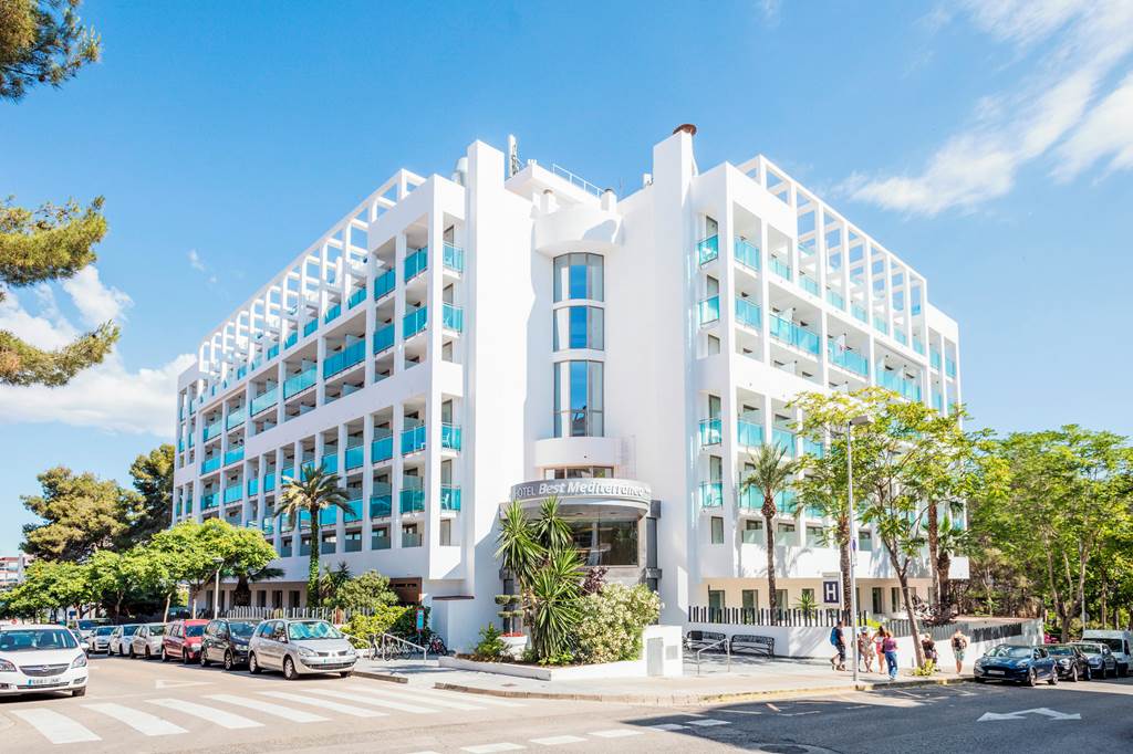REU_130_Hotel_Best_Mediterraneo_0721_07.jpg