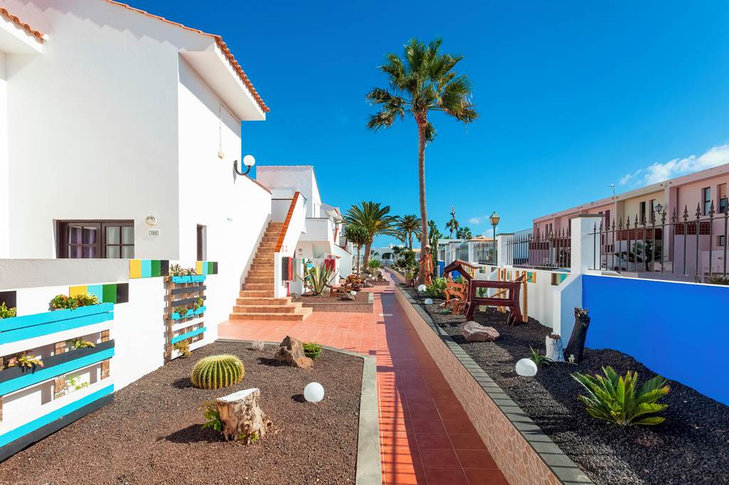 FUE_79087_Villa_Florida_Apartments_Fuerteventura_0219_08.jpg