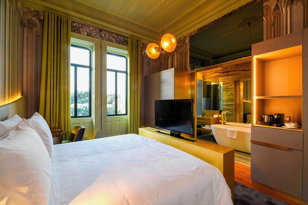 OPO_86333_Vila_Foz_Hotel_&_Spa_1023_04.jpg