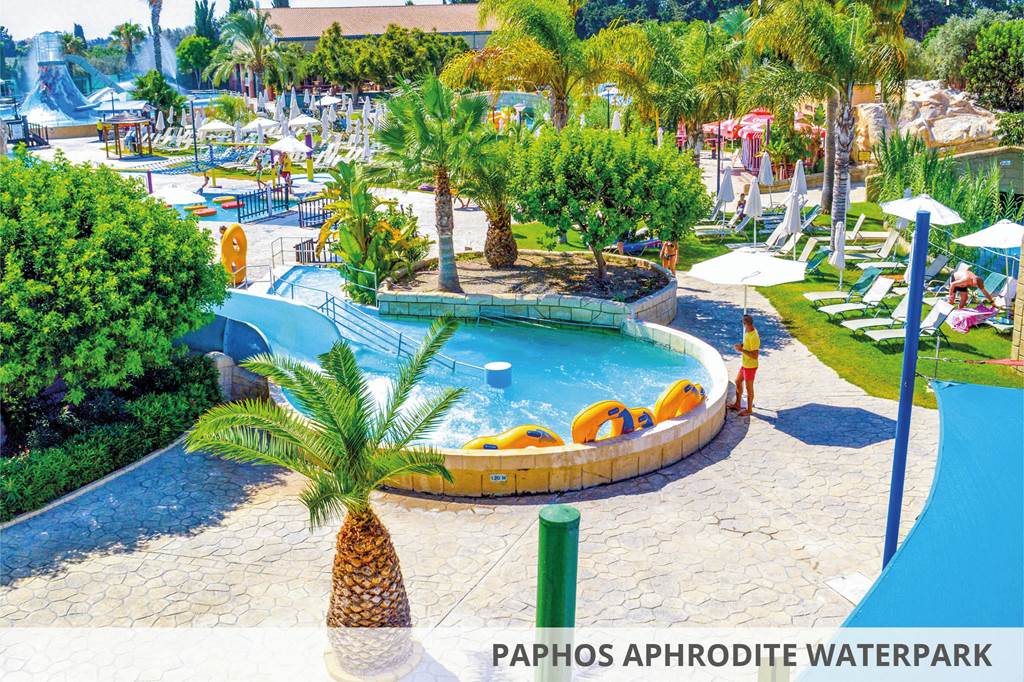 PFO_79849_Pandream_Hotel_Apartments_&_Aphrodite_Waterpark_0619_03.jpg