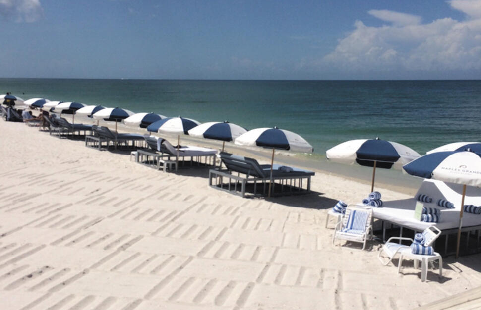 Naples-Grande-Beach-Resort-3.jpg