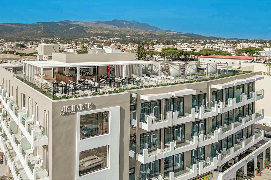 KGS_84023_Kos_Divine_Hotel_&_Suites_0623_02.jpg