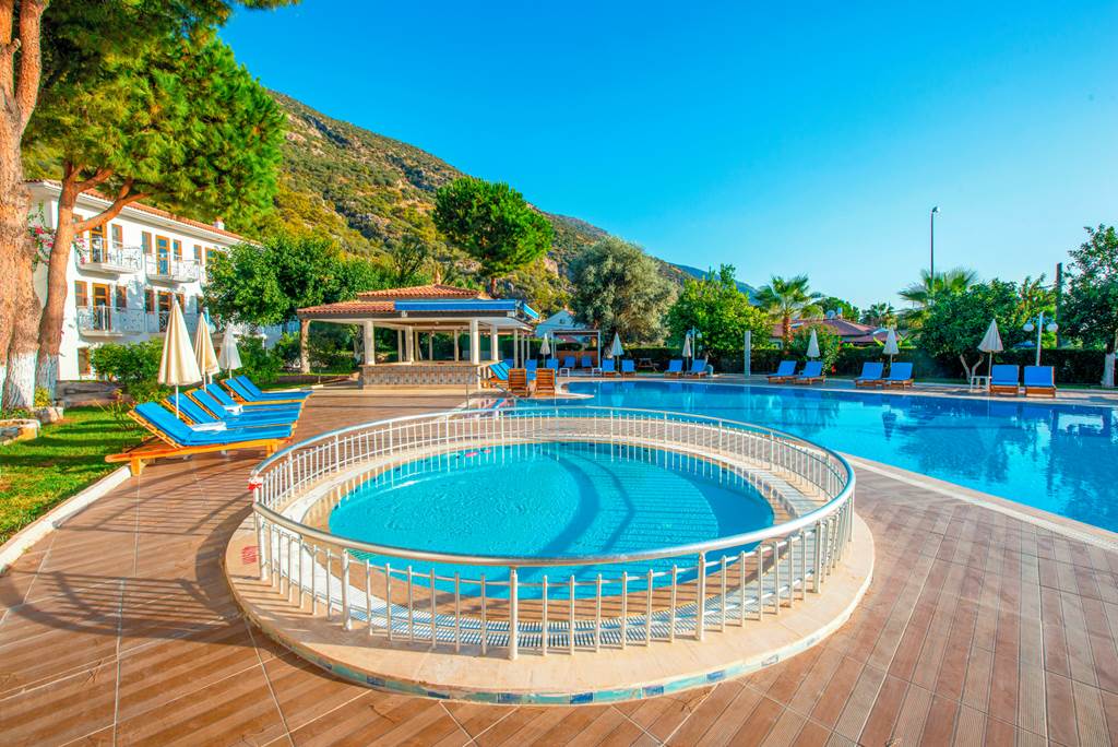 DLM_72030_White_Hotel_OluDeniz_1220_08.jpg