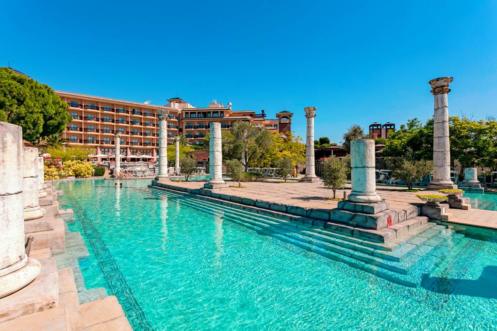 AYT_73439_Xanadu_Resort_Hotel_Belek_0320_09.jpg