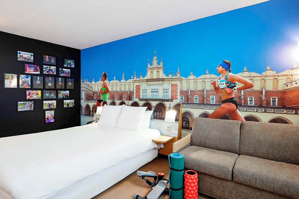 KRK_70244_Novotel_Krakow_City_West_1023_23.jpg