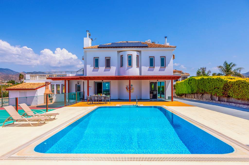PFO_86781_Villa_Thalassa_Cyprus_0624_18.jpg