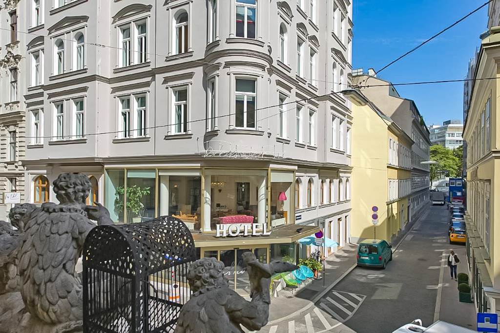 VIE_72971_Hotel_Beethoven_Wien_0218_17.jpg