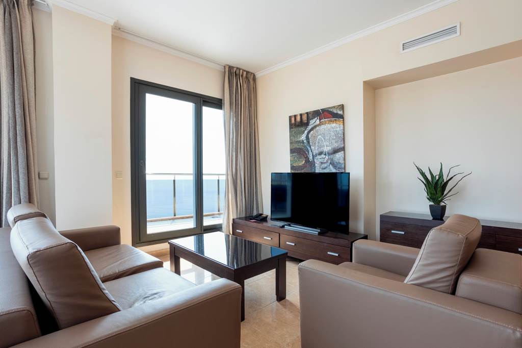 ALC_83929_ESTIMAR_Calpe_Apartments_1024_02.jpg