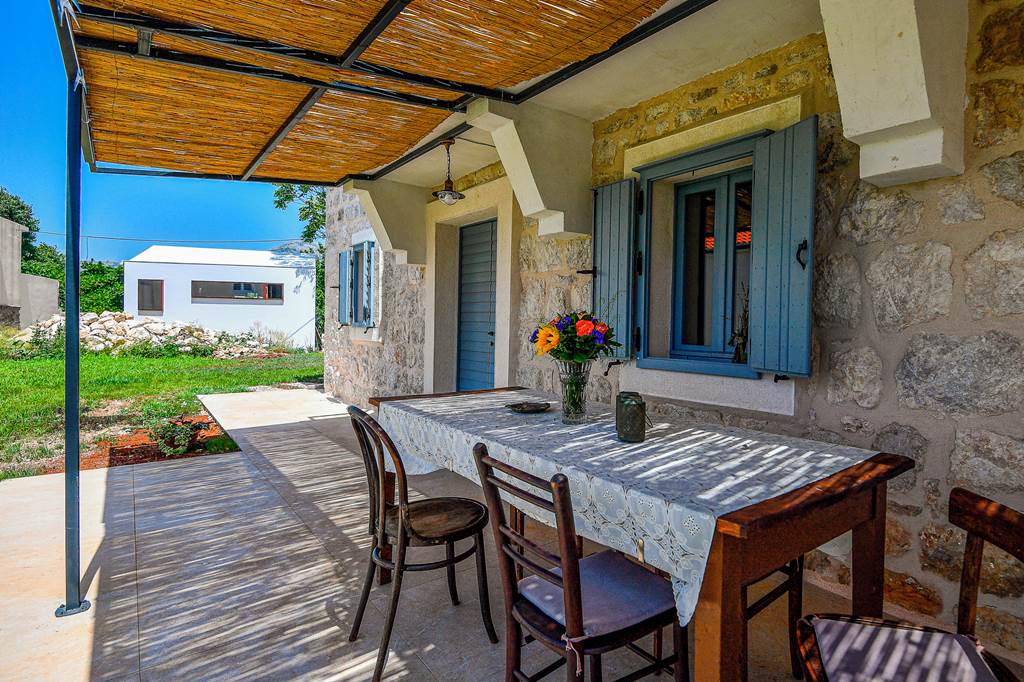 DBV_86227_Villa_Rustic_Blue_1023_14.jpg