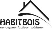 Habitbois