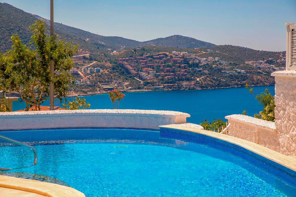 DLM_86071_Kalkan_Saray_Suites_0823_12.jpg