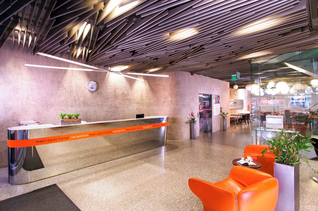 PRG_72031_Hotel_Design_Metropol_0219_01.jpg