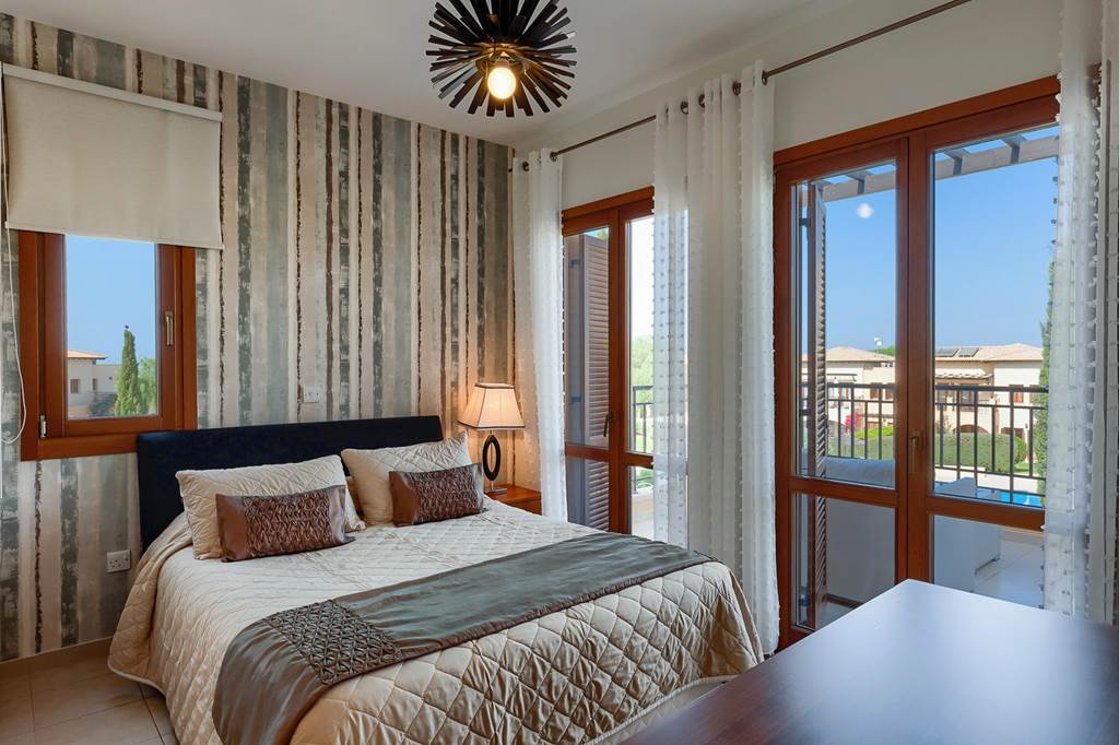 PFO_75584_Aphrodite_Hills_Holiday_Residences_-_Two_Bedroom_Apartment_0421_20.jpg