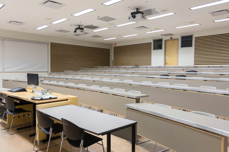 CHBE 102 - Image Gallery 1