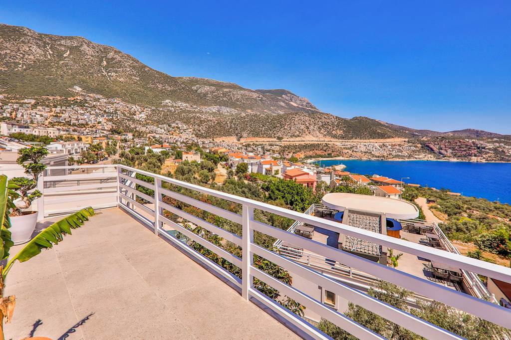 DLM_86071_Kalkan_Saray_Suites_0823_11.jpg