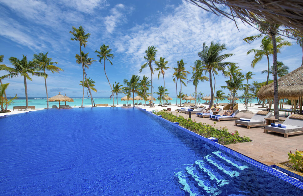 Emerald-Maldives-Resort-and-Spa-1.jpg