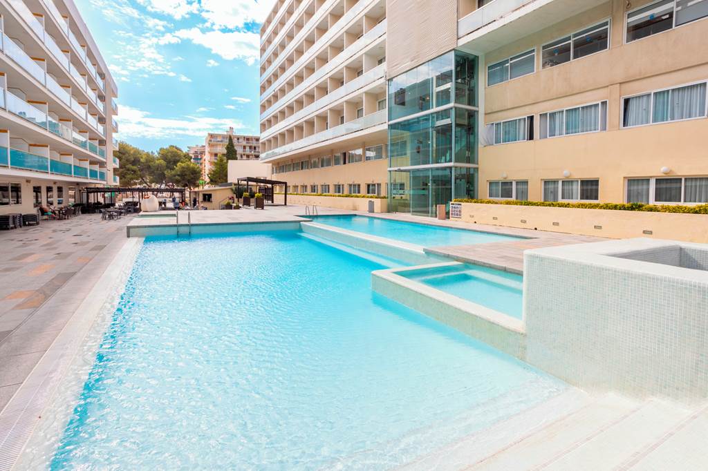 REU_2584_4R_Hotel_Salou_Park_II_0624_04.jpg