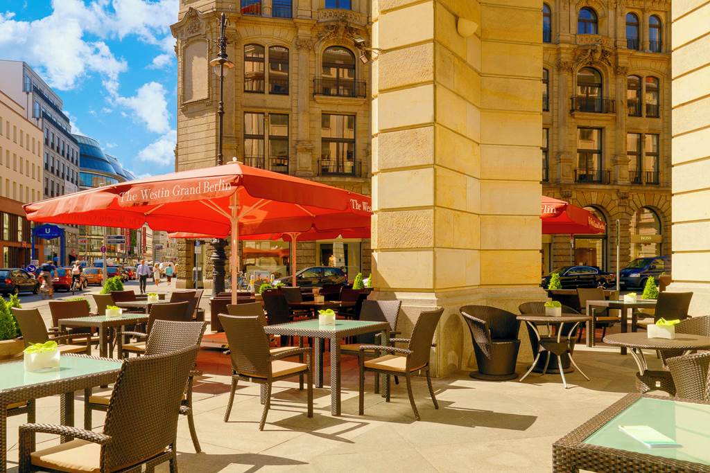 BER_86075_The_Westin_Grand_Berlin_0823_13.jpg